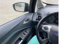 FORD C-MAX 2014/4 - 10
