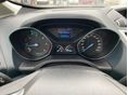 FORD C-MAX 2014/4 - 11