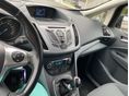 FORD C-MAX 2014/4 - 12