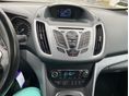 FORD C-MAX 2014/4 - 13