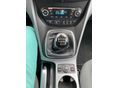 FORD C-MAX 2014/4 - 14