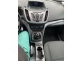 FORD C-MAX 2014/4 - 15