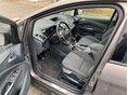 FORD C-MAX 2014/4 - 16