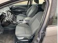 FORD C-MAX 2014/4 - 17