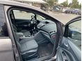 FORD C-MAX 2014/4 - 18
