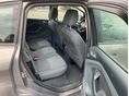 FORD C-MAX 2014/4 - 19