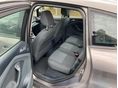 FORD C-MAX 2014/4 - 20