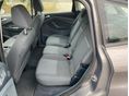 FORD C-MAX 2014/4 - 21