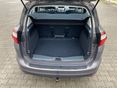 FORD C-MAX 2014/4 - 22