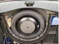FORD C-MAX 2014/4 - 23