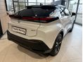 TOYOTA C-HR 2026 - 3