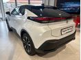 TOYOTA C-HR 2026 - 4