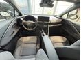 TOYOTA C-HR 2026 - 5