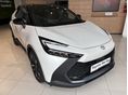 TOYOTA C-HR 2026 - 2