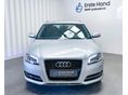 AUDI A3 2011/11 - 1