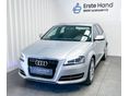 AUDI A3 2011/11 - 2