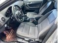 AUDI A3 2011/11 - 4