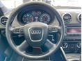 AUDI A3 2011/11 - 6