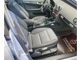 AUDI A3 2011/11 - 7