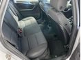 AUDI A3 2011/11 - 8