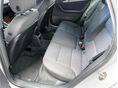 AUDI A3 2011/11 - 9
