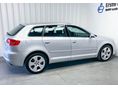 AUDI A3 2011/11 - 10