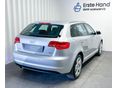 AUDI A3 2011/11 - 11