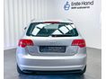 AUDI A3 2011/11 - 12