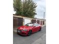 AUDI A5 Coupé 2.0 TFSI Sport quattro S-tronic