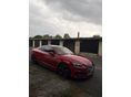 AUDI A5 2018/8 - 2
