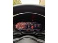 AUDI A5 2018/8 - 5