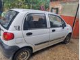 DAEWOO MATIZ 2004/12 - 3