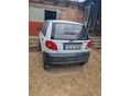 DAEWOO MATIZ 2004/12 - 4