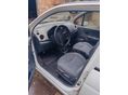 DAEWOO MATIZ 2004/12 - 5