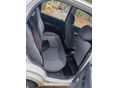 DAEWOO MATIZ 2004/12 - 6