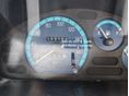 DAEWOO MATIZ 2004/12 - 7