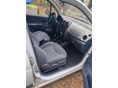DAEWOO MATIZ 2004/12 - 8