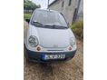 DAEWOO MATIZ 0.8 SE
