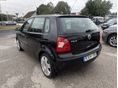 VOLKSWAGEN POLO IV 2004/6 - 3