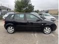 VOLKSWAGEN POLO IV 2004/6 - 5