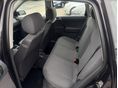 VOLKSWAGEN POLO IV 2004/6 - 8