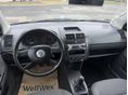 VOLKSWAGEN POLO IV 2004/6 - 9