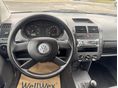 VOLKSWAGEN POLO IV 2004/6 - 10