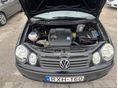 VOLKSWAGEN POLO IV 2004/6 - 11