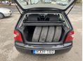 VOLKSWAGEN POLO IV 2004/6 - 12