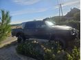 MITSUBISHI L 200 2003/12 - 2