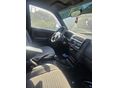 MITSUBISHI L 200 2003/12 - 3