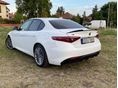 ALFA ROMEO GIULIA 2021/5 - 4