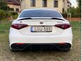 ALFA ROMEO GIULIA 2021/5 - 3