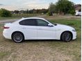 ALFA ROMEO GIULIA 2021/5 - 6